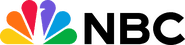 NBC logo