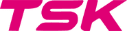 TSK logo