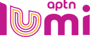 APTN lumi logo