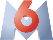 M6 logo