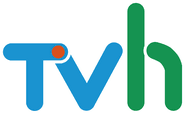 TVh logo