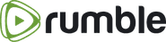 Rumble logo