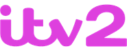 ITV2 logo