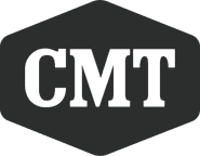 CMT logo