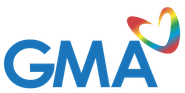 GMA Network logo