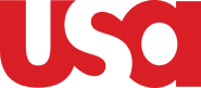 USA Network logo