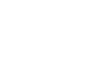 Merit Street Media logo