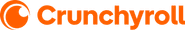 Crunchyroll logo