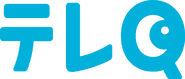 TVQ logo