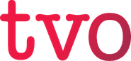 TVOntario logo