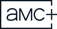 AMC+ logo