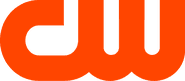 The CW logo