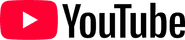 YouTube logo