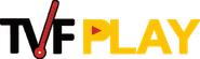 TVFPlay  logo