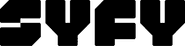 Syfy logo