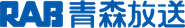 RAB logo