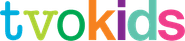 TVOKids logo
