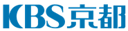 KBS Kyoto logo