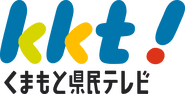 KKT logo