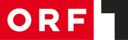 ORF logo
