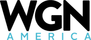 WGN America logo