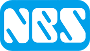 NBS logo