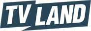 TV Land logo