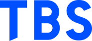 TBS logo
