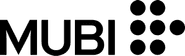MUBI logo
