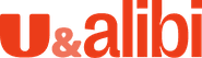Alibi logo