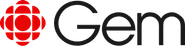 CBC Gem logo