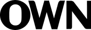 OWN logo