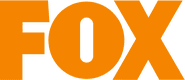 FOX España logo