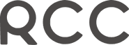 RCC logo