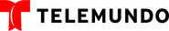 Telemundo logo