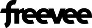 Amazon Freevee logo