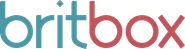 BritBox logo