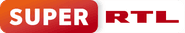 Super RTL logo