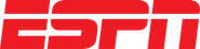 ESPN logo