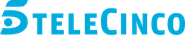 Telecinco logo