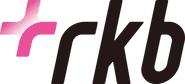 RKB logo