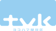 tvk logo