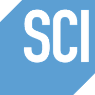 Science logo