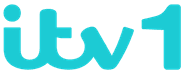 ITV logo
