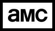 AMC logo