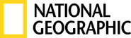 National Geographic logo