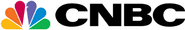 CNBC logo