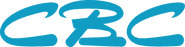 CBC logo