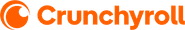 Crunchyroll logo