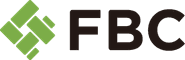 FBC logo